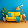 AI Room Planner: Home Design icon
