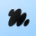 HangUp : blocage du spam icon