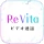 ビデオチャットで大人のあなたに元気を届ける - ReVita icon