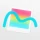 Liene Photo icon