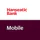 Hanseatic Bank Mobile icon