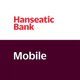 Hanseatic Bank Mobile