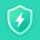 Security Phone Cleaner icon
