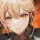 GIRLS' FRONTLINE 2: EXILIUM icon