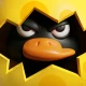 ダックスクワッド：バウンドエッグ icon