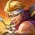 Metal Slug: Awakening icon