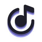 Echo Equalizer: Bass Booster icon