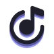 Echo Equalizer: Bass Booster icon