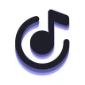 Echo Equalizer: Bass Booster icon