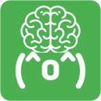 Happie Quiz: Play Earn Rewards icon