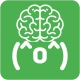 Happie Quiz: Play Earn Rewards icon