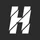 Happ - Proxy Utility icon