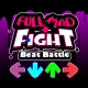 ビートバトル ‐ Full Modファイト icon