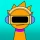 FunTime Mix icon