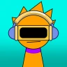 FunTime Mix icon