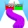 Run Challenge3D：Parkour Game icon