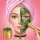 ASMR Makeup: Beauty Salon icon