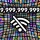 Antistress-calming games icon