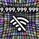 Antistress-calming games icon