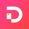 DramaNovels: Miłość i Zemsta icon