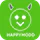 HAPPYMODD App icon