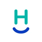 HappyPal icon