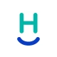 HappyPal icon