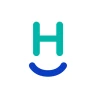 HappyPal icon