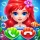 Téléphone Princesse Sirène icon