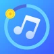 Happy Tunes - Earn & Play icon