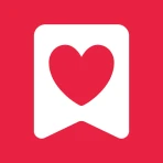 Wishlist Maker - Listful icon