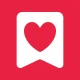 Wishlist Maker - Listful icon