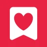 Wishlist Maker - Listful icon
