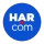 Real Estate by HAR.com - Texas icon