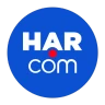 Real Estate by HAR.com - Texas icon