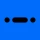 Happy Bob icon
