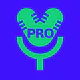 Audiorecorder Pro