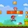 Super Mirano's World:Jump&Run icon