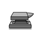 Forge Master icon