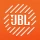 JBL Portable icon