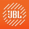 JBL Portable icon