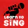 Singen lernen - Sing Sharp icon