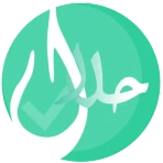 HalalOuPas? halal checker icon