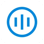 TeamLive icon