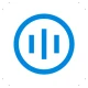 TeamLive icon