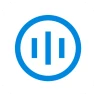 TeamLive icon