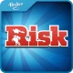 RISK: Global Domination icon