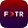 FromTheRestaurant icon