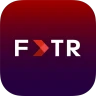 FromTheRestaurant icon