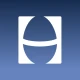 Hatch Sleep icon